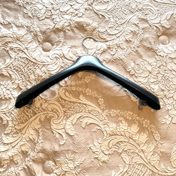 Giorgio Armani & Hugo Boss Clothing Hangers! - Picture 7 of 7